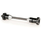 Park Tool Tsta Thruaxle Adapt